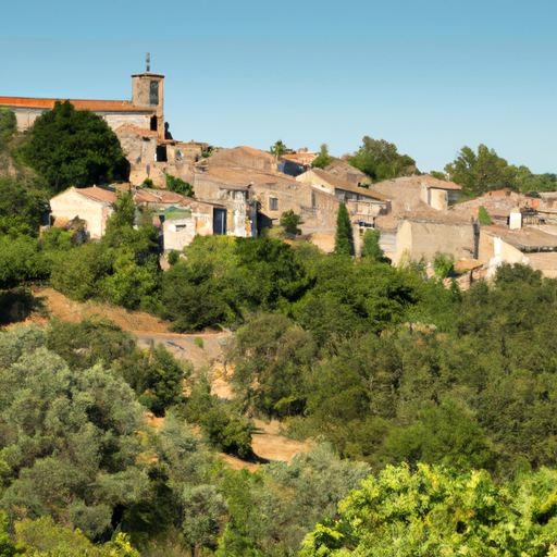 serrurier La Bastide